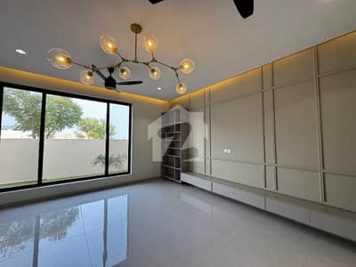 1 Kanal House Available For Sale In Dha Phase 3