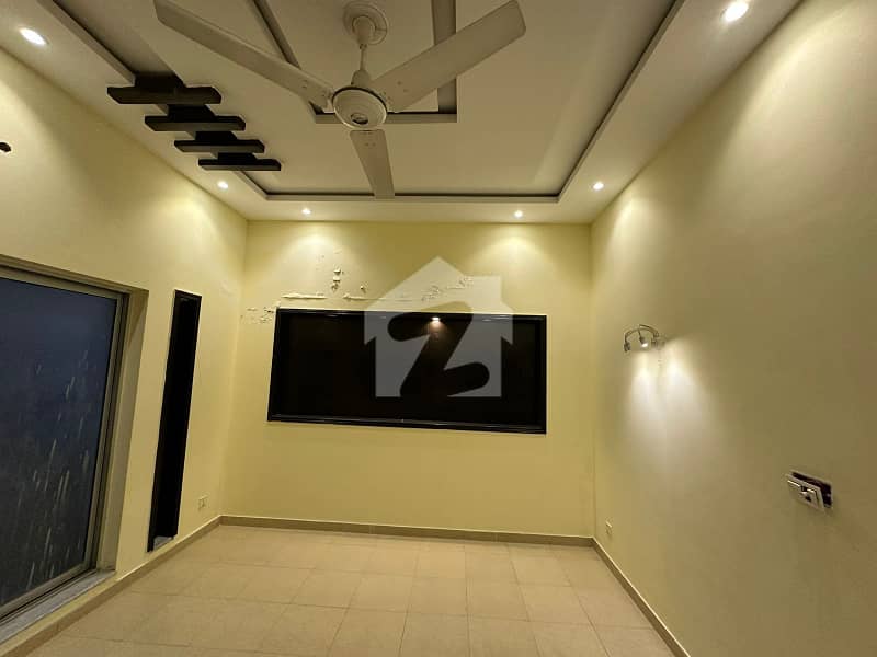 5.5 Marla Full House for Rent in DHA Phase 5 5.5 Marla Full House for Rent in DHA Phase 5