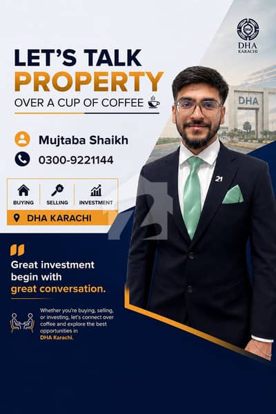 600 Yards Plot For Sale