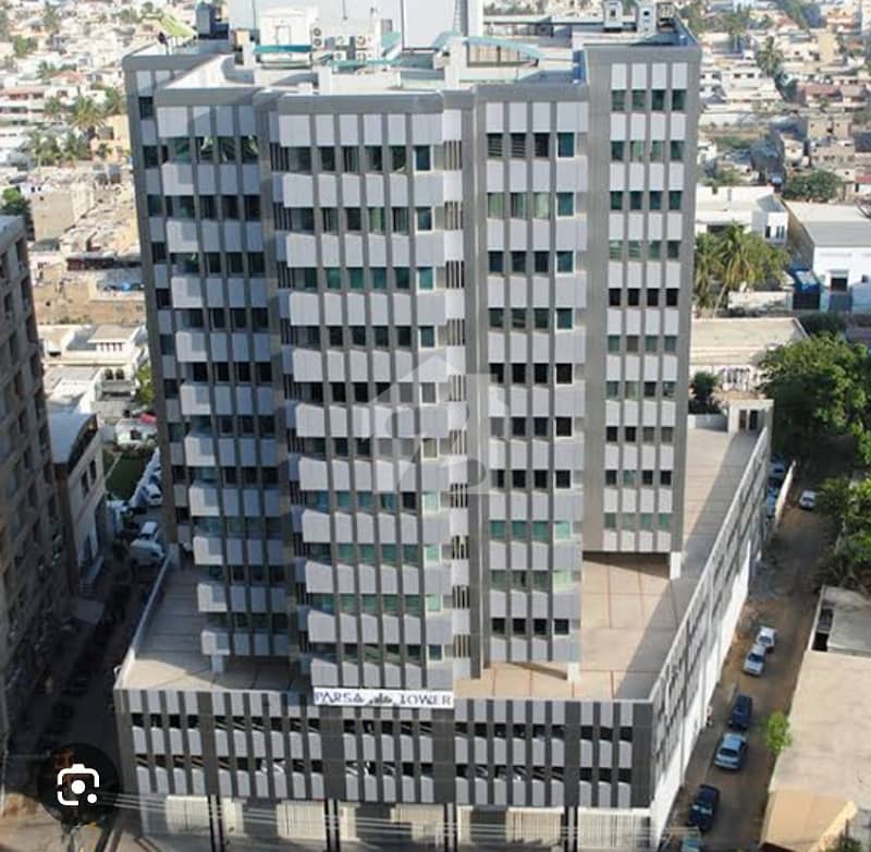 1 1