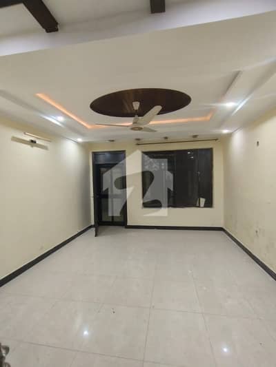 12-Marla Phase-1, Sector E-2 for Sale, Hayatabad Peshawar
