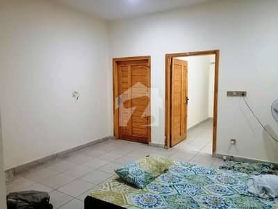 3-Bedroom Non-Furnished Flat for Sale Town Residency, Old Bara Road, Peshawar 3-Bedroom Non-Furnished Flat for Sale Town Residency, Old Bara Road, Peshawar