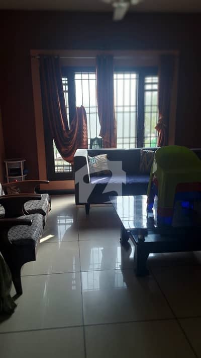 100 Yard Bungalow For Sale