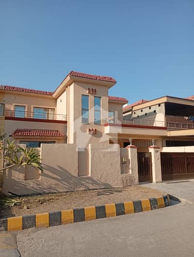 10 Marla Askari 6 Phase1 Nasir Bagh Road For Sale 10 Marla Askari 6 Phase1 Nasir Bagh Road For Sale