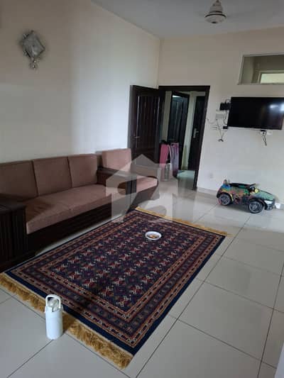 Town Heights 4 Bed Furnished Luxury Apartment For Sale Town Heights 4 Bed Furnished Luxury Apartment For Sale