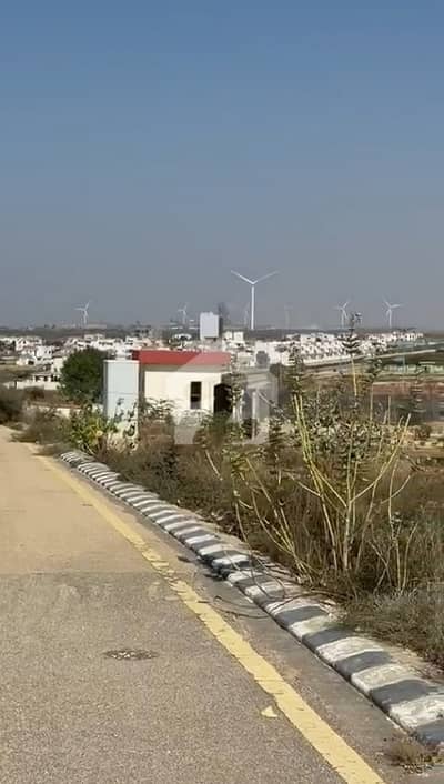 CHANCE DEAL PLOT FULL HEIGHTED LOCATION LIKE HILL VIEW OF DHA CITY KARACHI 3A SECTOR DHA CITY KARACHI IN FRONT ALREADY PEOPLE ARE LIVING CHANCE DEAL PLOT FULL HEIGHTED LOCATION LIKE HILL VIEW OF DHA CITY KARACHI 3A SECTOR DHA CITY KARACHI IN FRONT ALREADY PEOPLE ARE LIVING