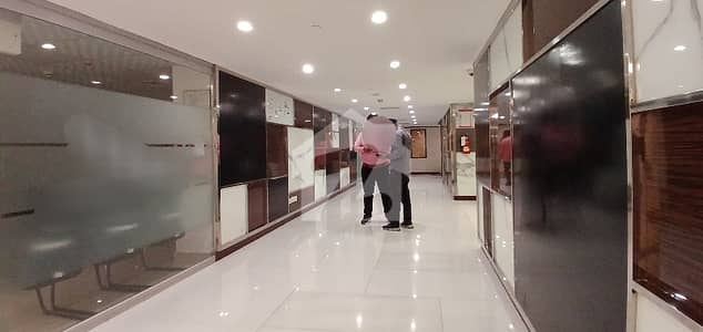 2200 sqfts office in centrally air condition building available for rent 2200 sqfts office in centrally air condition building available for rent