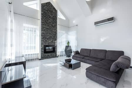 Buying A Flat In Bahria Town - Sector C Lahore Buying A Flat In Bahria Town - Sector C Lahore