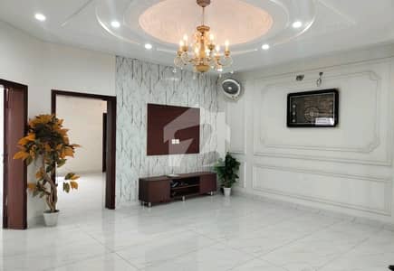 A House Of 10 Marla In Lahore A House Of 10 Marla In Lahore