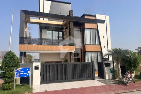 11 Marla Corner Facing Park Brand New Designer House For Sale Reasonable Price 11 Marla Corner Facing Park Brand New Designer House For Sale Reasonable Price
