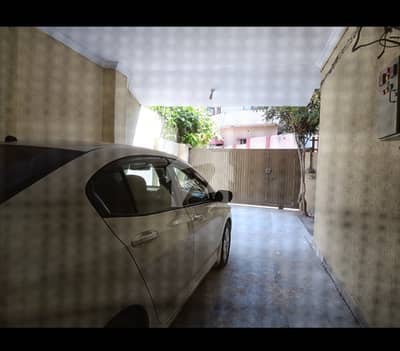 Double Unit Houses For Sale 1.5 Storey House