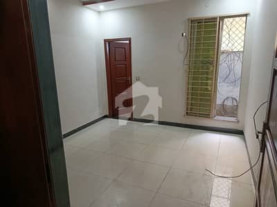 5 Marla House For Sale In Joher Town C Block 5 Marla House For Sale In Joher Town C Block