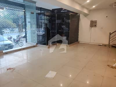 4 Marla Ground Mezzanine Shop Available For Rent At Prime Location Of DHA Phase 4 DD Lahore Punjab Pakistan 4 Marla Ground Mezzanine Shop Available For Rent At Prime Location Of DHA Phase 4 DD Lahore Punjab Pakistan