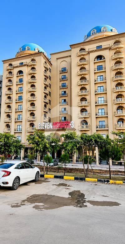 بحریہ ٹاؤن فیز 8 بحریہ ٹاؤن راولپنڈی,راولپنڈی میں 1 کمرے کا 3 مرلہ فلیٹ 70.0 ہزار میں کرایہ پر دستیاب ہے۔ بحریہ ٹاؤن فیز 8 بحریہ ٹاؤن راولپنڈی,راولپنڈی میں 1 کمرے کا 3 مرلہ فلیٹ 70.0 ہزار میں کرایہ پر دستیاب ہے۔