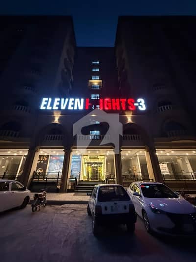بحریہ ٹاؤن فیز 8 بحریہ ٹاؤن راولپنڈی,راولپنڈی میں 1 کمرے کا 3 مرلہ فلیٹ 65.0 ہزار میں کرایہ پر دستیاب ہے۔ بحریہ ٹاؤن فیز 8 بحریہ ٹاؤن راولپنڈی,راولپنڈی میں 1 کمرے کا 3 مرلہ فلیٹ 65.0 ہزار میں کرایہ پر دستیاب ہے۔