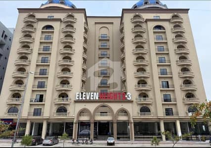 Brand New Fully Furnished Apartment Available For Rent Brand New Fully Furnished Apartment Available For Rent