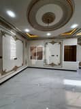 1 1