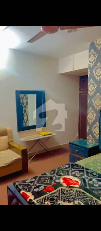 1 Bedroom Apartment For Sale F11 Markaz Abu Dhabi Islamabad 1 Bedroom Apartment For Sale F11 Markaz Abu Dhabi Islamabad