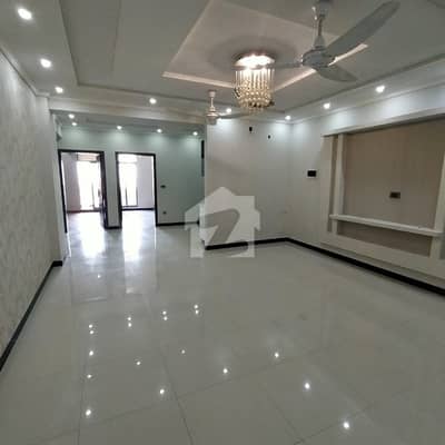2 Bed Apartment For Sale In Makkah Tower E11