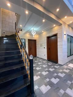 B17 House For Sale 5 Marla Brand New Size 25 50 In Faisal Margalla City Degsiner House B17 House For Sale 5 Marla Brand New Size 25 50 In Faisal Margalla City Degsiner House