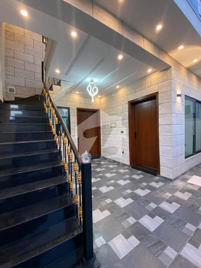 B17 House For Sale 5 Marla Brand New Size 25 50 In Faisal Margalla City Degsiner House B17 House For Sale 5 Marla Brand New Size 25 50 In Faisal Margalla City Degsiner House