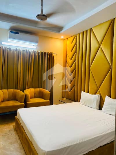 1 Kanal Corner House for Rent in F-7 Islamabad | 9 Bed Attached Baths | 2 Main Gates | Ideal for Chinese Nationals