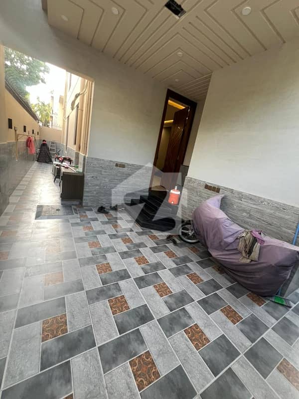 Looking For A House In Bahadurabad Looking For A House In Bahadurabad