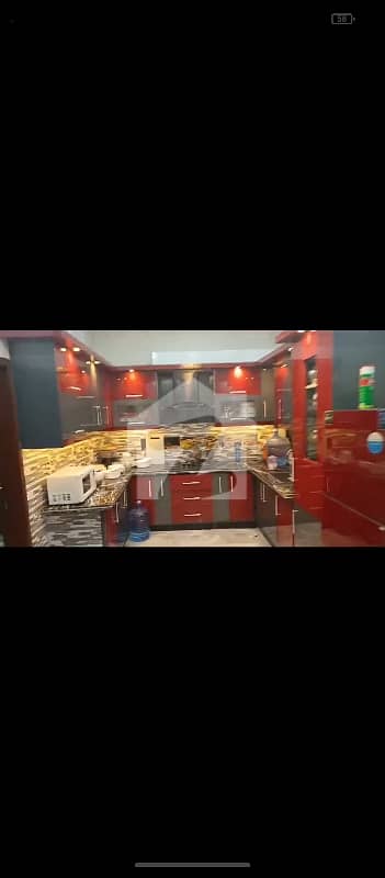 منظور کالونی کراچی میں 9 کمروں کا 5 مرلہ مکان 3.5 کروڑ میں برائے فروخت۔ منظور کالونی کراچی میں 9 کمروں کا 5 مرلہ مکان 3.5 کروڑ میں برائے فروخت۔