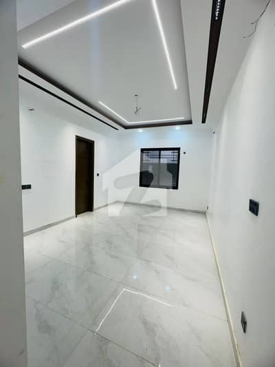 Brand New Townhouse For Rent On Main Khalid Bin Waleed Road
