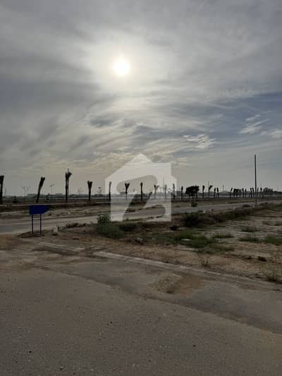Karachi bar association sector 27A plot for sale Karachi bar association sector 27A plot for sale