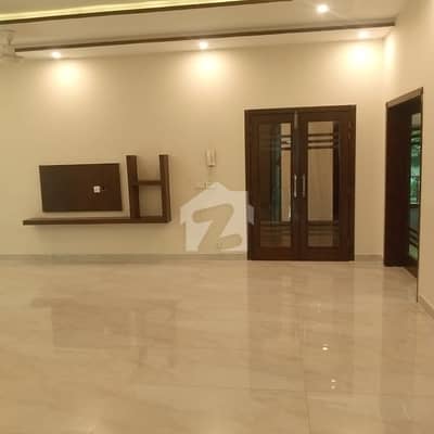 Upper Portion For Rent Upper Portion For Rent