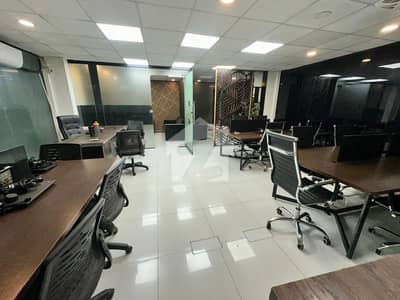 2200sqft commercial hall for rent 2200sqft commercial hall for rent