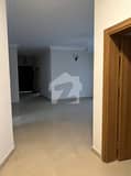 13 13