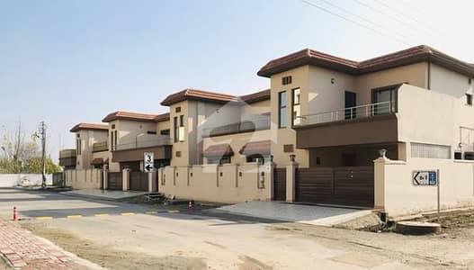 Buy Your Ideal 375 Square Yards House In A Prime Location Of Karachi