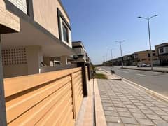 House Is Available For Rent