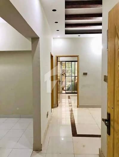 Lakhani fantasia 2 bed DD flat for sale on bank loan/cash. Lakhani fantasia 2 bed DD flat for sale on bank loan/cash.