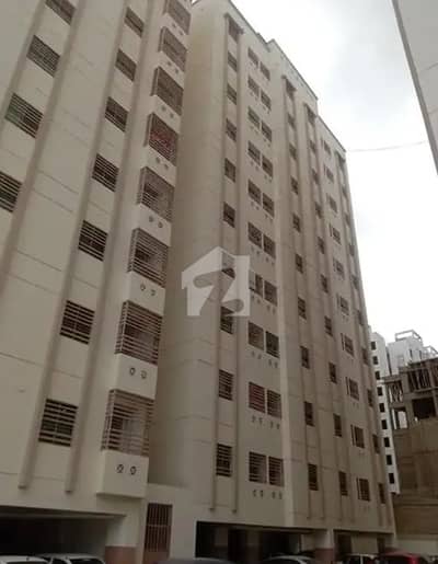 سکیم 33 - سیکٹر 34-اے سکیم 33,کراچی میں 2 کمروں کا 4 مرلہ فلیٹ 1.35 کروڑ میں برائے فروخت۔ سکیم 33 - سیکٹر 34-اے سکیم 33,کراچی میں 2 کمروں کا 4 مرلہ فلیٹ 1.35 کروڑ میں برائے فروخت۔