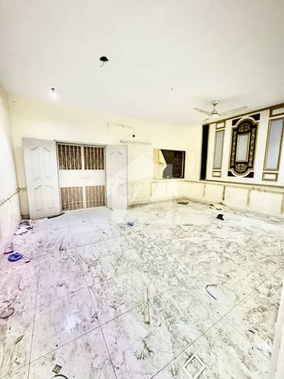 Beautiful Corner Townhouse For Sale
