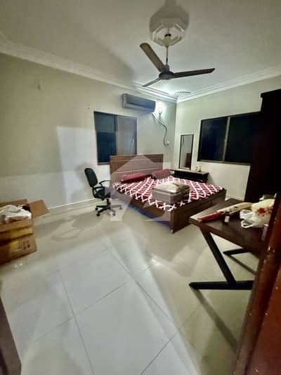 Beautiful 3 Bed Drawing Lounge