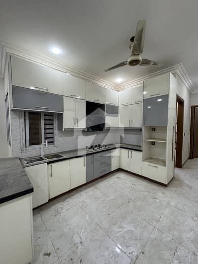 Beautiful Brand New 3 Bed Drawing Lounge With Lift Beautiful Brand New 3 Bed Drawing Lounge With Lift
