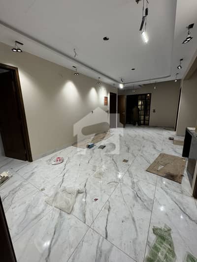 Beautiful Brand New 4 Bed Drawing Lounge Corner