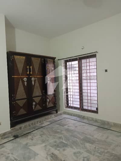 7 marla neat ground floor for rent in psic society near lums dha lhr 7 marla neat ground floor for rent in psic society near lums dha lhr