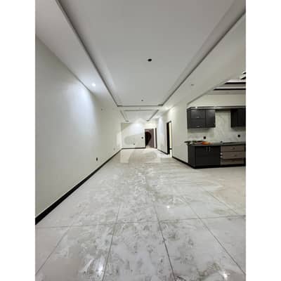 Beautiful Brand New 3 Bed Drawing Lounge