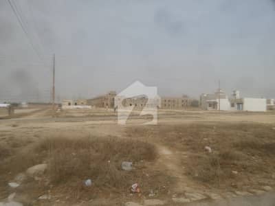 Ready To Buy A Residential Pair Plot For Sale Ready To Buy A Residential Pair Plot For Sale