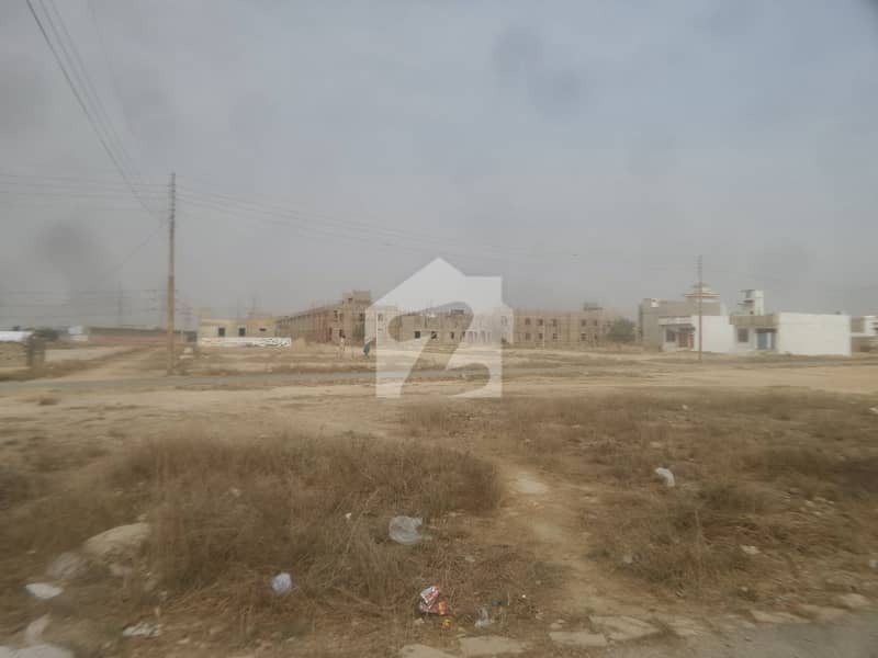 Ready To Buy A Residential Pair Plot For Sale Ready To Buy A Residential Pair Plot For Sale