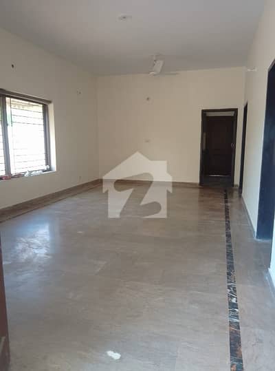 8 Marla corner full house for Rent in cavalry ground cantt 8 Marla corner full house for Rent in cavalry ground cantt