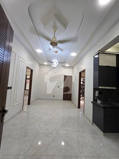 BRAND NEW APARTMENT AVAILABLE FOR SALE