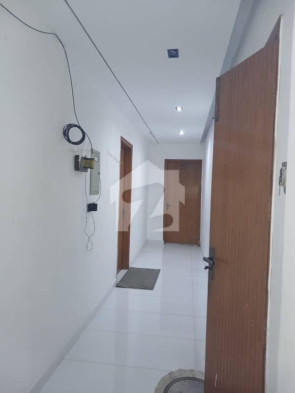 6 6