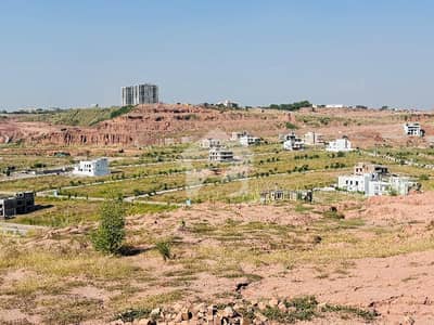 A 4 Marla Sector Commercial Plot For Sale At Investors Price A 4 Marla Sector Commercial Plot For Sale At Investors Price
