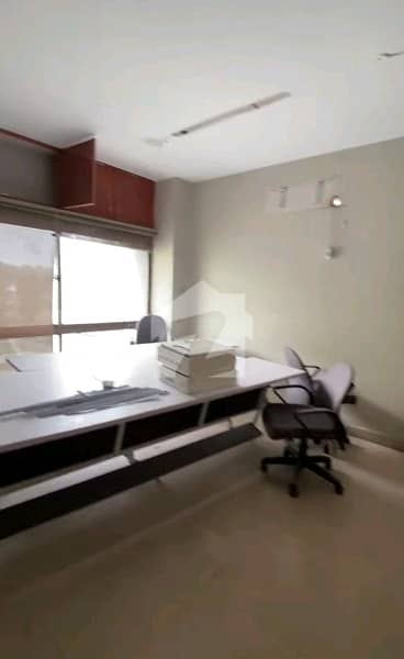 Prime Location 1080 Square Feet Office For Rent In The Perfect Location Of Shahra-E-Faisal Prime Location 1080 Square Feet Office For Rent In The Perfect Location Of Shahra-E-Faisal